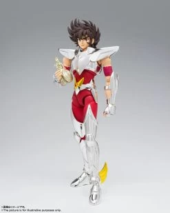 Saint Cloth Myth EX Pegasus Seiya (Final Bronze Saint Cloth) 16 Saint Cloth Myth EX Pegasus Seiya (Final Bronze Saint Cloth) -Doll Toys Shop saint cloth myth ex pegasus seiya final bronze saint cloth 05th