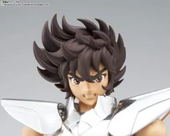 Saint Cloth Myth EX Pegasus Seiya (Final Bronze Saint Cloth) 21 Saint Cloth Myth EX Pegasus Seiya (Final Bronze Saint Cloth) -Doll Toys Shop saint cloth myth ex pegasus seiya final bronze saint cloth 10th