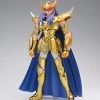 Saint Cloth Myth EX Scorpio Milo (Saintia Sho) God Cloth -Doll Toys Shop saint cloth myth ex scorpio milo saintia sho god cloth 01