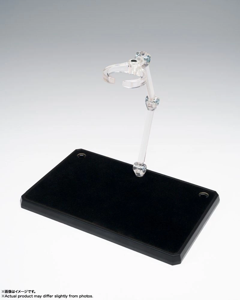 Saint Cloth Myth EX Stage 3 Saint Cloth Myth EX Stage