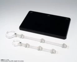 Saint Cloth Myth EX Stage 7 Saint Cloth Myth EX Stage -Doll Toys Shop saint cloth myth ex stage2