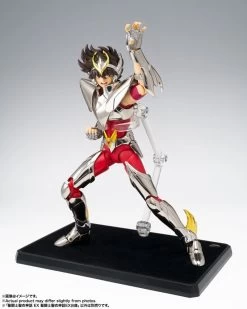 Saint Cloth Myth EX Stage 8 Saint Cloth Myth EX Stage -Doll Toys Shop saint cloth myth ex stage3