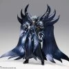 Saint Cloth Myth EX Thanatos -Doll Toys Shop saint cloth myth ex thanatos 1