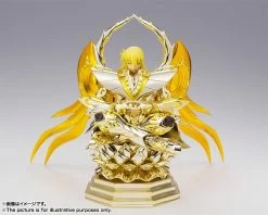 Saint Cloth Myth EX Virgo Shaka God Cloth -Doll Toys Shop saint cloth myth ex virgo shaka god cloth 04
