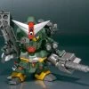 SDX Command Gundam -Doll Toys Shop sdx command gundam 01