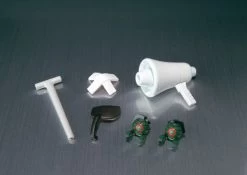 SDX Command Gundam -Doll Toys Shop sdx command gundam 10