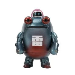 Sentinel Kerounen Kenzou (Metallic) -Doll Toys Shop sentinel kerounen kenzou metallic 04