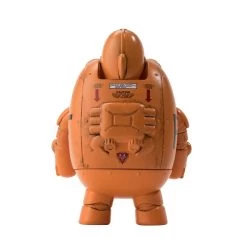 Sentinel Kerounen Kenzou (Orange) -Doll Toys Shop sentinel kerounen kenzou orange 05