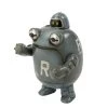 Sentinel Kerounen Robozou (Gray) -Doll Toys Shop sentinel kerounen robozou gray 01