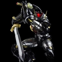 Sentinel Riobot Mazinkaiser -Doll Toys Shop sentinel riobot mazinkaiser 03