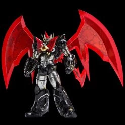Sentinel Riobot Mazinkaiser -Doll Toys Shop sentinel riobot mazinkaiser 06