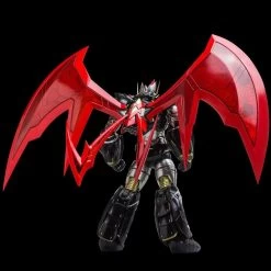 Sentinel Riobot Mazinkaiser -Doll Toys Shop sentinel riobot mazinkaiser 07