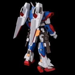 Sentinel Riobot Transform Combine R-1 -Doll Toys Shop sentinel riobot transform combine r 1 03