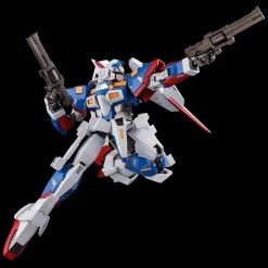 Sentinel Riobot Transform Combine R-1 -Doll Toys Shop sentinel riobot transform combine r 1 07