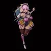 Sentinel Super Sonico (Taimanin Ni Narimausu Ver.) -Doll Toys Shop sentinel super sonico taimanin ni narimausu ver 02