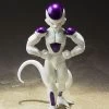 S.H.Figuarts Frieza Final Form -Resurrection- -Doll Toys Shop sh figuarts frieza resurrection 01