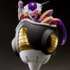 S.H.Figuarts Frieza First Form & Frieza Pod Set -Doll Toys Shop shf frieza first form pod set 01th 1