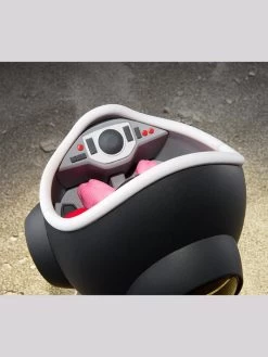 S.H.Figuarts Frieza First Form & Frieza Pod Set -Doll Toys Shop shf frieza first form pod set 09th 1