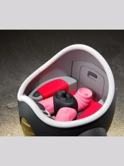 S.H.Figuarts Frieza First Form & Frieza Pod Set -Doll Toys Shop shf frieza first form pod set 10th