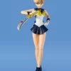 S.H.Figuarts Sailor Uranus - Animation Color Edition 2 S.H.Figuarts Sailor Uranus - Animation Color Edition -Doll Toys Shop shf sailor uranus animation color 01
