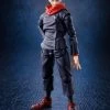 S.H.Figuarts Yuji Itadori -Doll Toys Shop shf yuji itadori 01