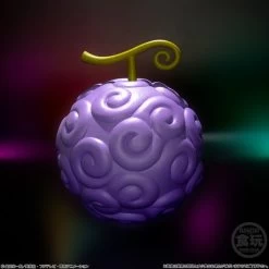 Shokugan One Piece Devil Fruit - Hito Hito Model Nika -Doll Toys Shop shokugan one piece devil fruit hito hito model nika3