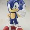SoftB Sonic The Hedgehog -Doll Toys Shop softb sonic the hedgehog 1