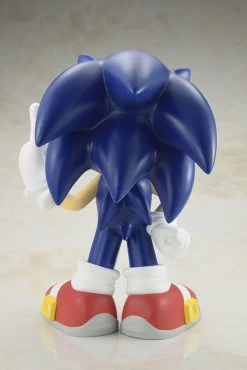 SoftB Sonic The Hedgehog -Doll Toys Shop softb sonic the hedgehog 3