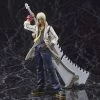Non-Scale Soma Schicksal Limited Ver. -Doll Toys Shop soma schicksal non scale figure limited ver 01