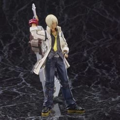 Non-Scale Soma Schicksal Limited Ver. -Doll Toys Shop soma schicksal non scale figure limited ver 02