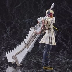 Non-Scale Soma Schicksal Limited Ver. -Doll Toys Shop soma schicksal non scale figure limited ver 03