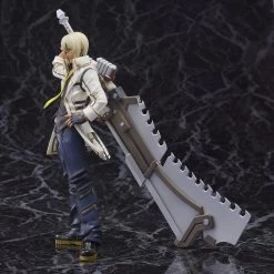Non-Scale Soma Schicksal Limited Ver. -Doll Toys Shop soma schicksal non scale figure limited ver 05