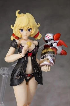 Sophia Relax Ver. Action Figure -Doll Toys Shop sophia relax ver action figure 7