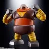 GX-10R Boss Borot -Doll Toys Shop soul of chogokin gx 10r boss borot1
