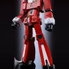 GX-92 Ideon F.A. 1 GX-92 Ideon F.A. -Doll Toys Shop soul of chogokin gx 92 ideon f a 03