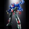 GX-96 Getter Robot Go -Doll Toys Shop soul of chogokin gx 96 getter robot go gp