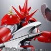 GX-98 Getter D2 From Getter Robo Arc -Doll Toys Shop soul of chogokin gx 98 getter d2 01
