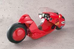 Soul Of Popinica 1/6 Kaneda's Bike -Doll Toys Shop soul of popinica kaneda s bike revival ver 06