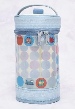 SPY X FAMILY Nendoroid Pouch Neo