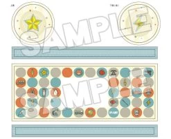 SPY X FAMILY Nendoroid Pouch Neo -Doll Toys Shop spy x family nendoroid pouch neo 5