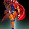 STATUE LEGEND DIO -Doll Toys Shop statue legend dio 1