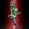 STATUE LEGEND Star Platinum -Doll Toys Shop statue legend star platinum 1