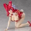 1/4 Stephanie Dora: Bare Leg Bunny Ver. -Doll Toys Shop stephanie dora bare leg bunny ver 01
