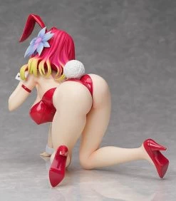 1/4 Stephanie Dora: Bare Leg Bunny Ver. -Doll Toys Shop stephanie dora bare leg bunny ver 05