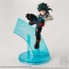 Styling Izuka Midoriya -Doll Toys Shop styling izuka midoriya 01