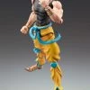 Super Action Statue Dio Awakening Ver. -Doll Toys Shop super action statue dio awakening ver 01