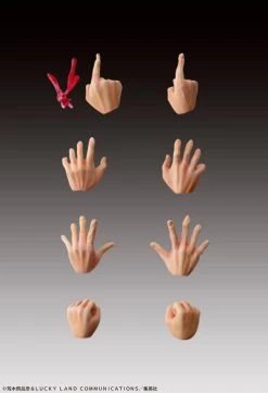 Super Action Statue Dio Awakening Ver. -Doll Toys Shop super action statue dio awakening ver 05