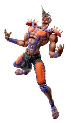 Super Action Statue Esidisi -Doll Toys Shop super action statue esidisi 04