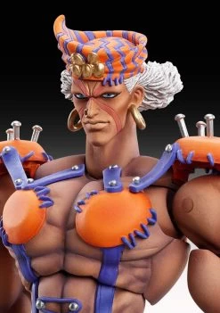 Super Action Statue Esidisi -Doll Toys Shop super action statue esidisi 07