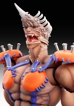 Super Action Statue Esidisi -Doll Toys Shop super action statue esidisi 08